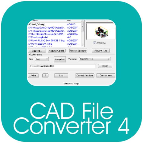 dxf to rld converter|DXF CAD converter .